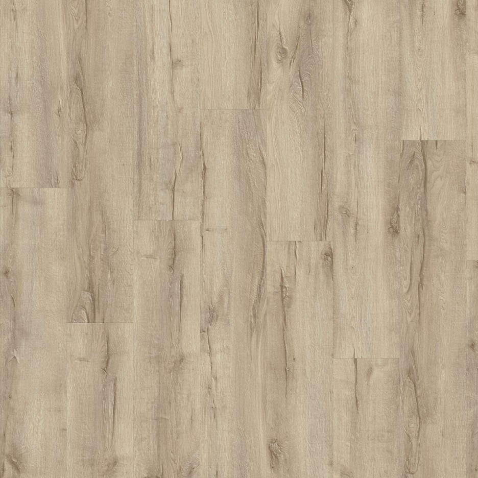  Topshots of Brown, Taupe Mountain Oak 56238 from the Moduleo LayRed collection | Moduleo